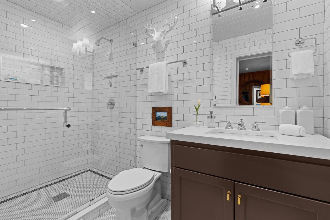 314 Broadview Circle