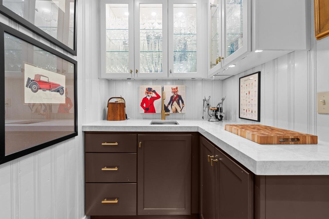 314 Broadview Circle