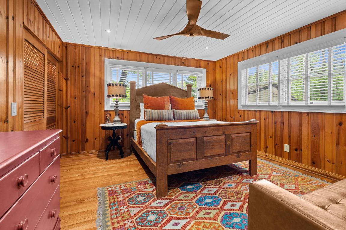 314 Broadview Circle