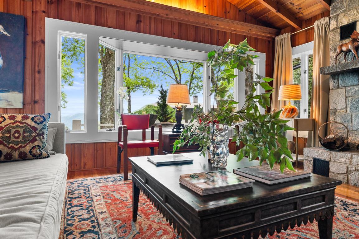 314 Broadview Circle