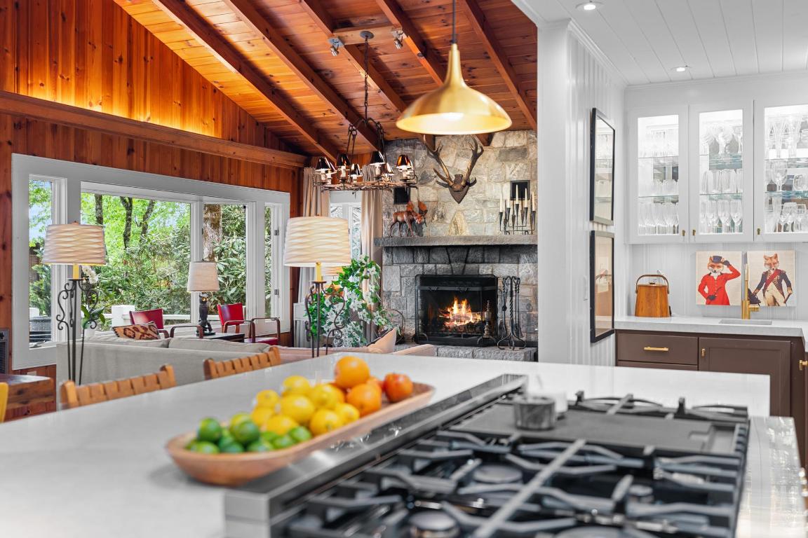 314 Broadview Circle