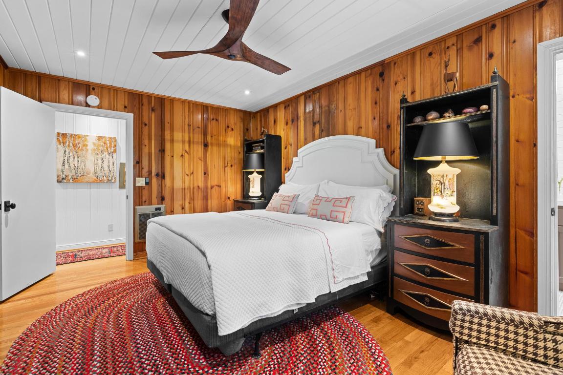 314 Broadview Circle