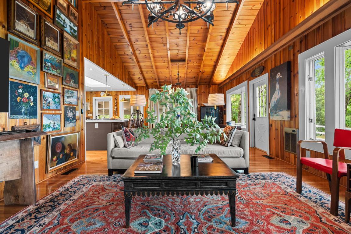 314 Broadview Circle