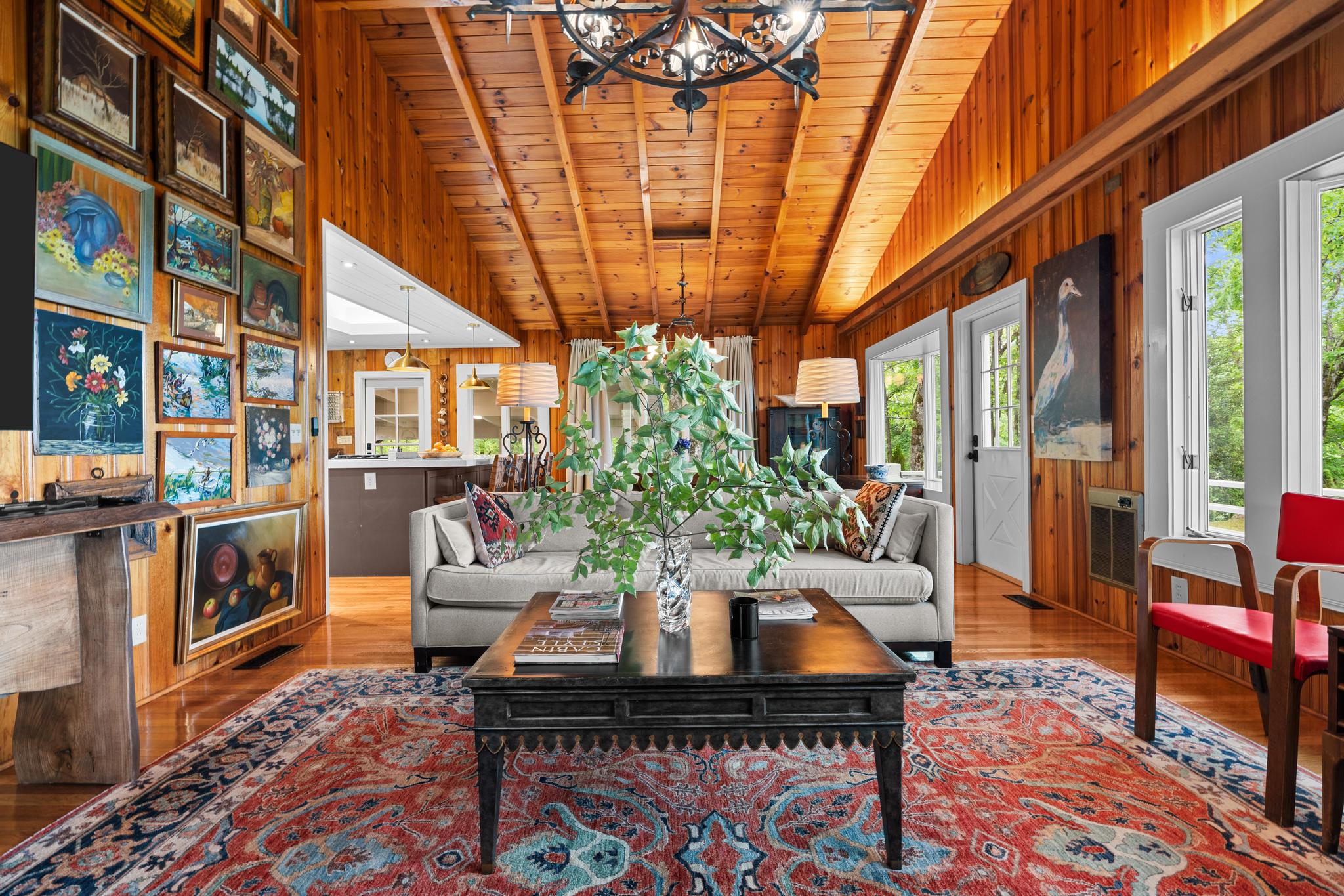 314 Broadview Circle