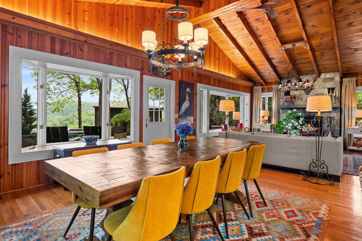 314 Broadview Circle