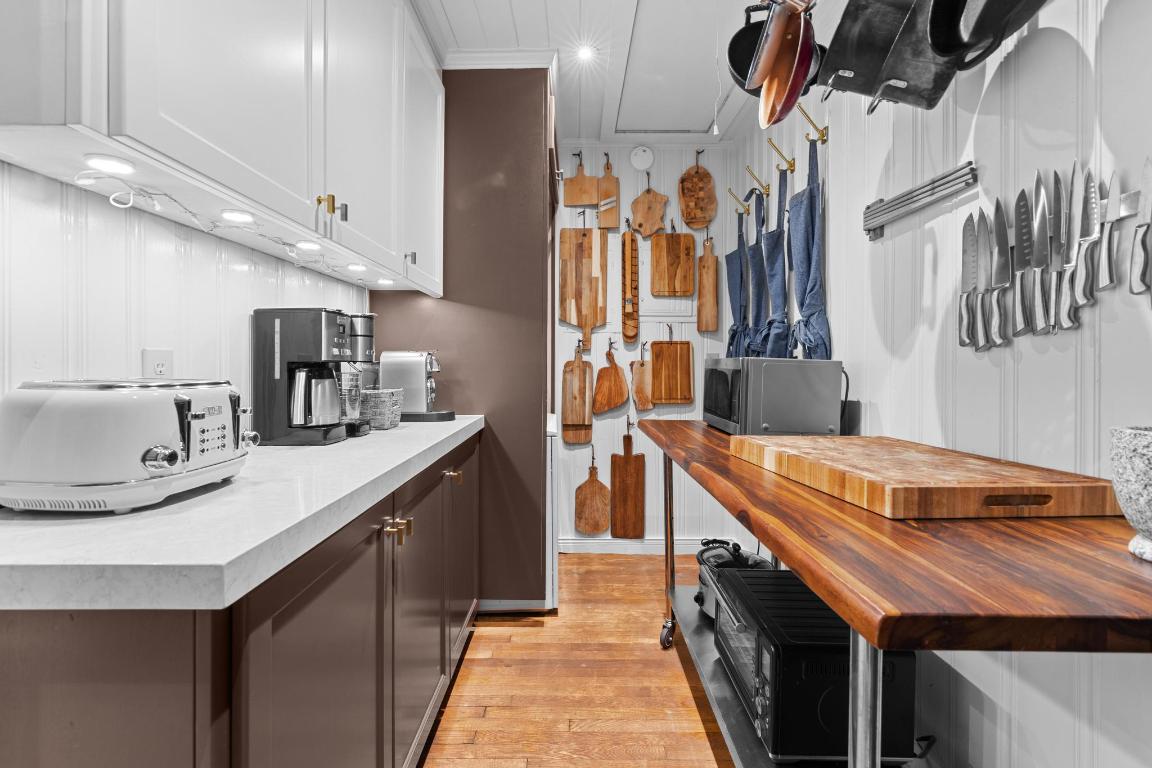 314 Broadview Circle