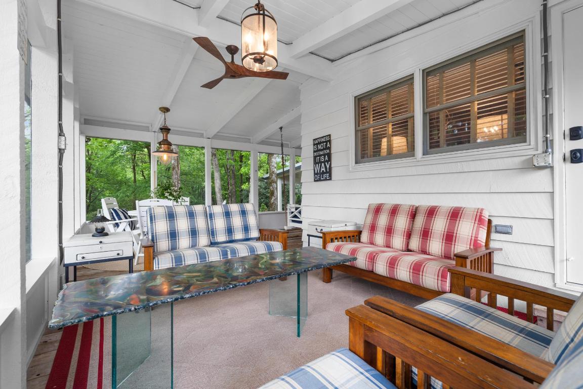 314 Broadview Circle