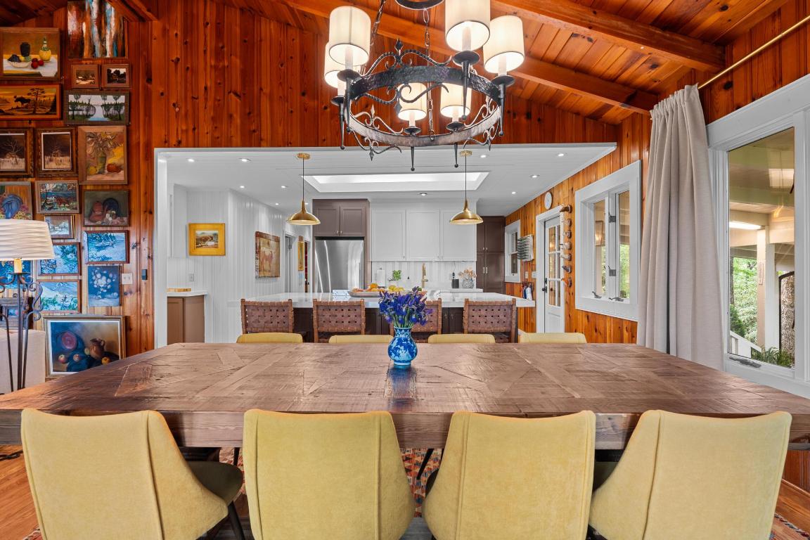 314 Broadview Circle