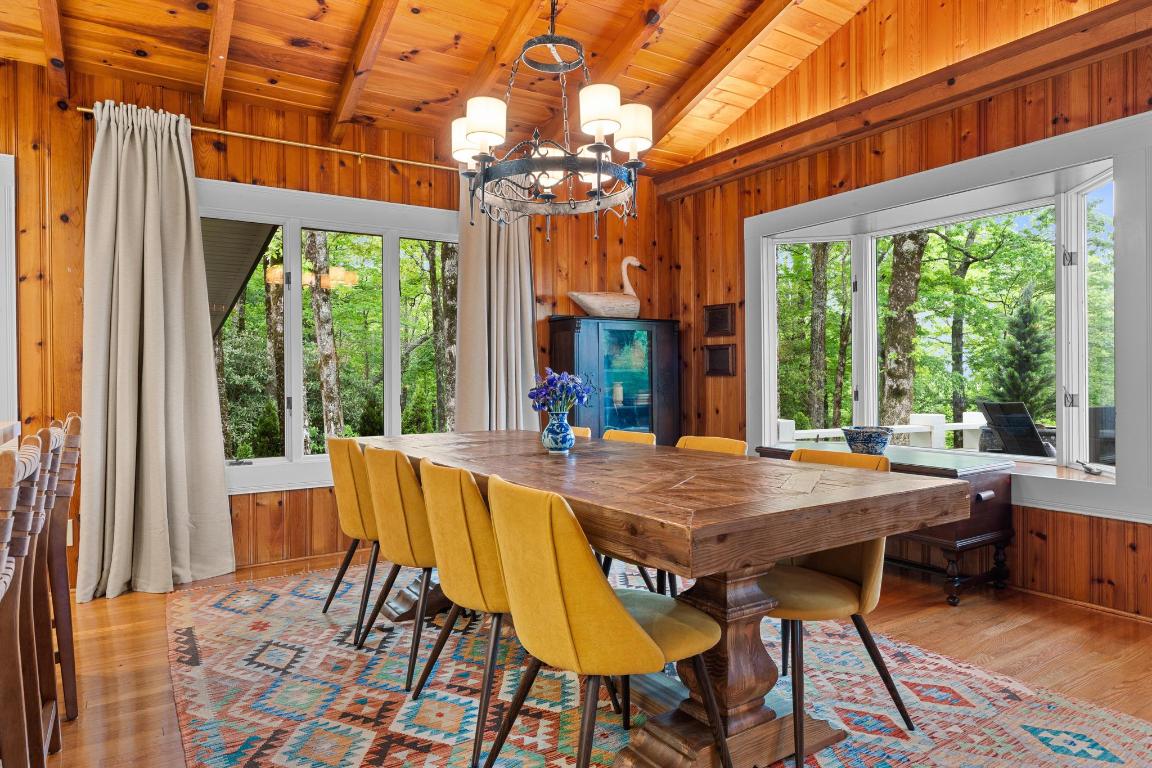 314 Broadview Circle