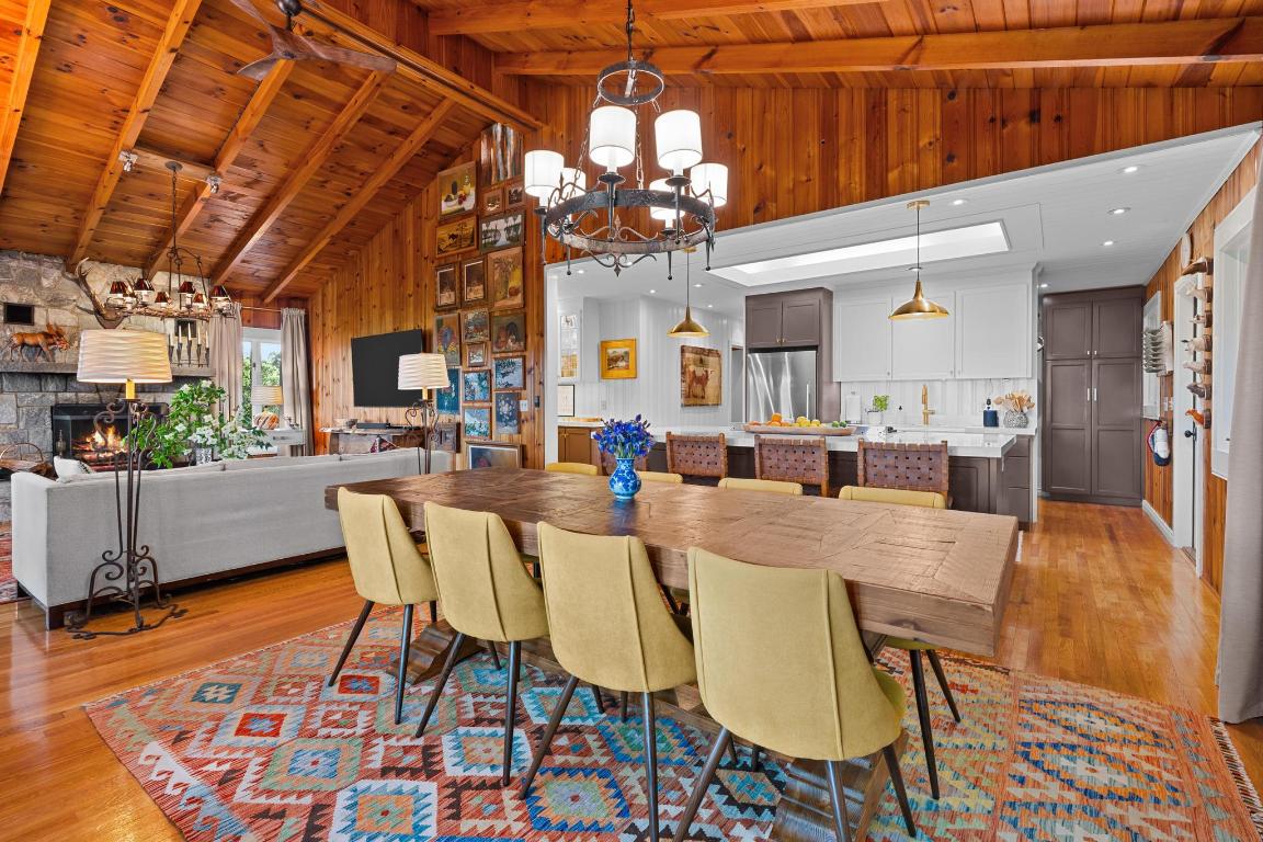 314 Broadview Circle