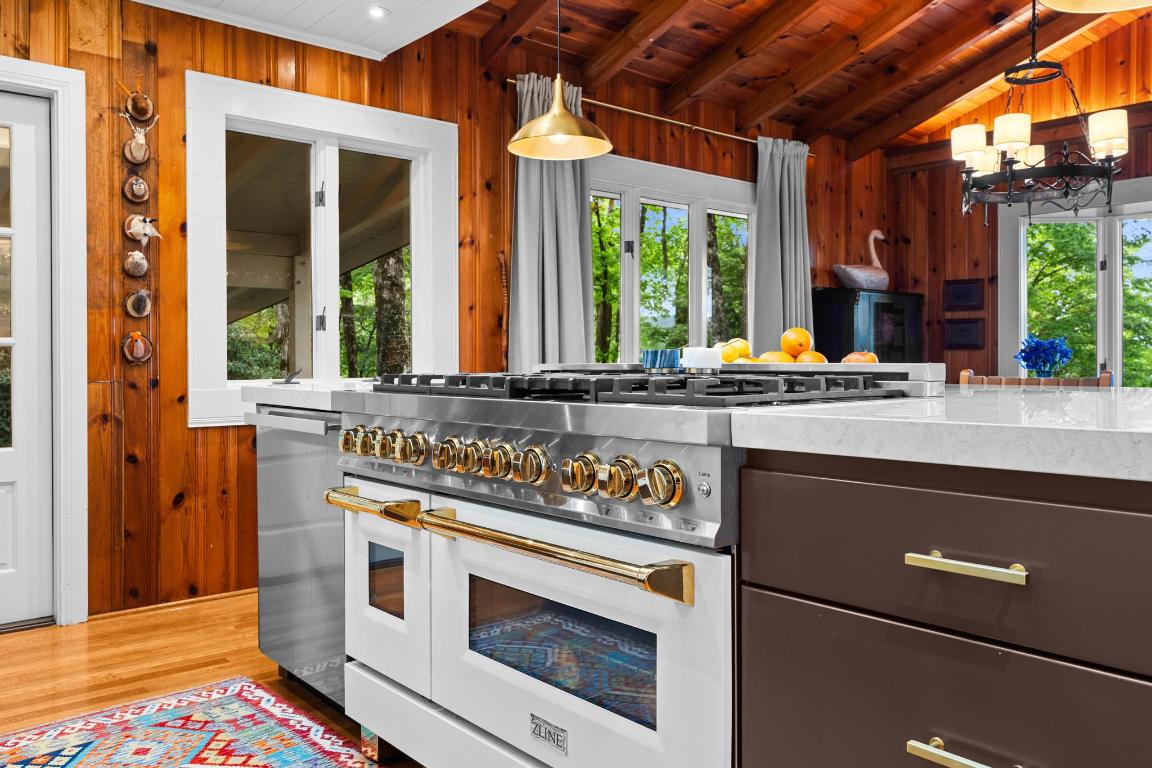 314 Broadview Circle