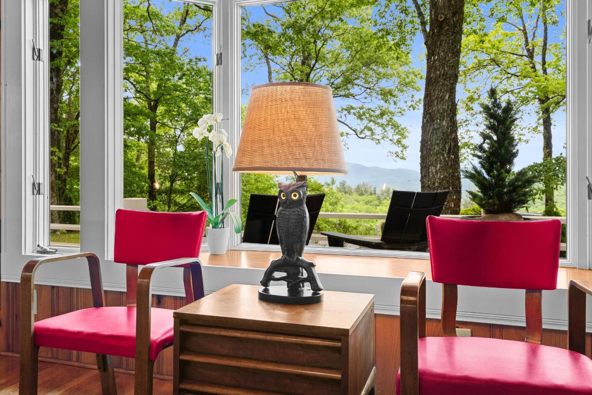 314 Broadview Circle