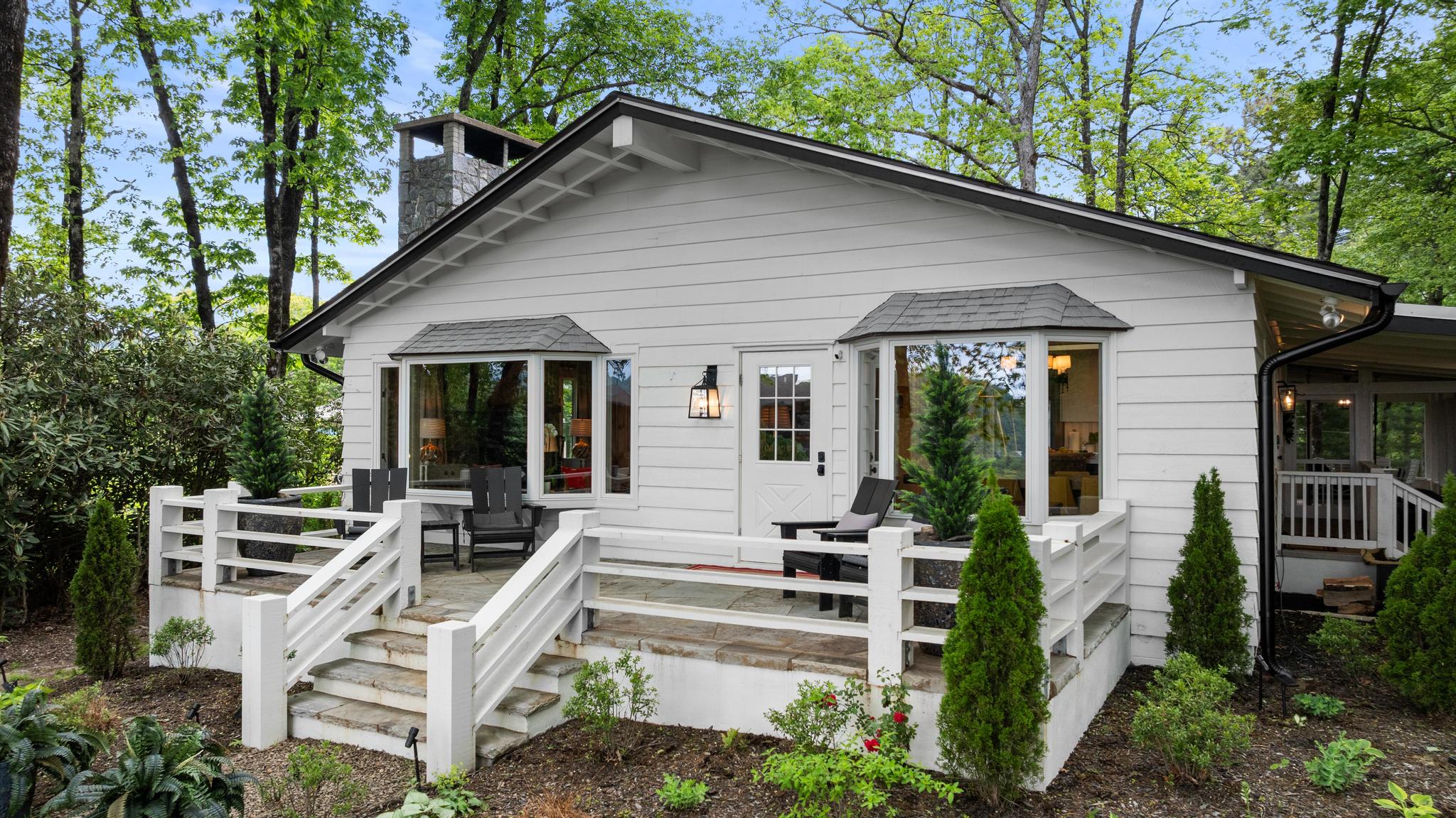 314 Broadview Circle