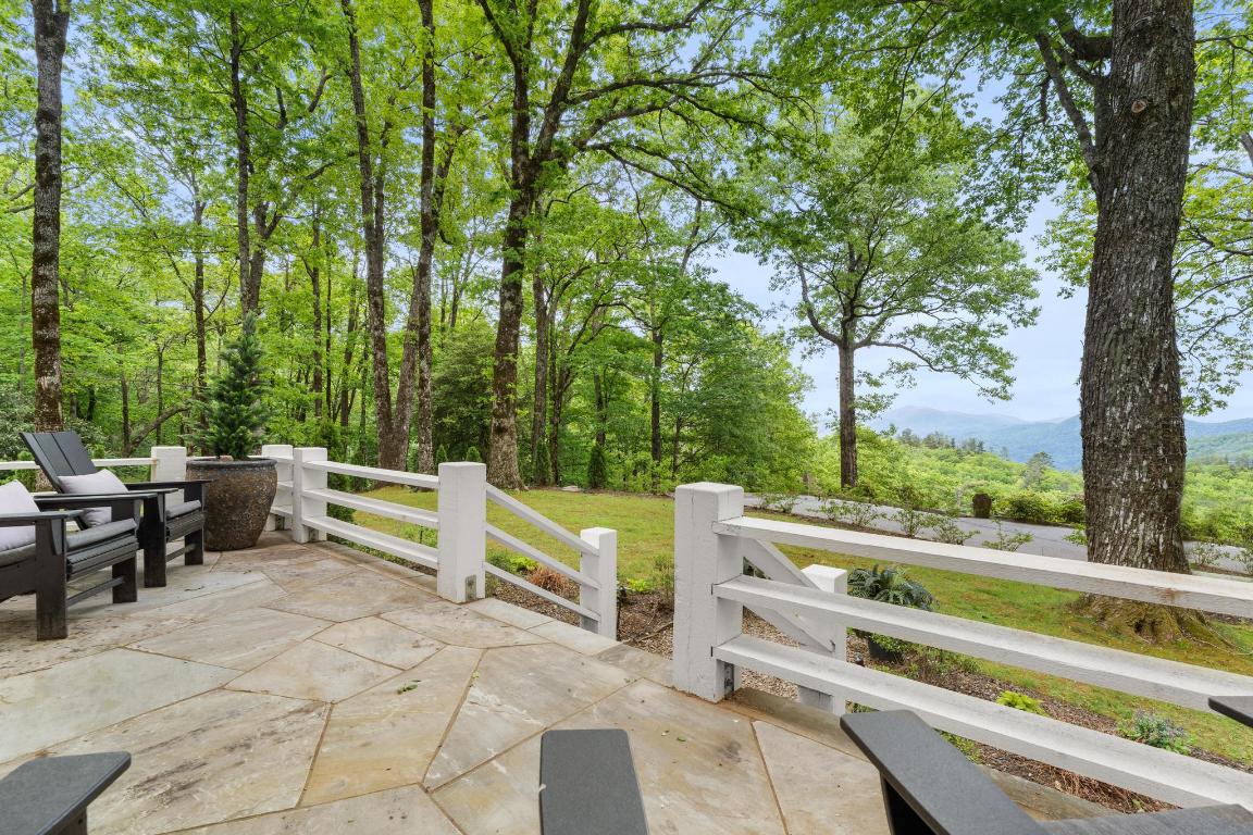 314 Broadview Circle