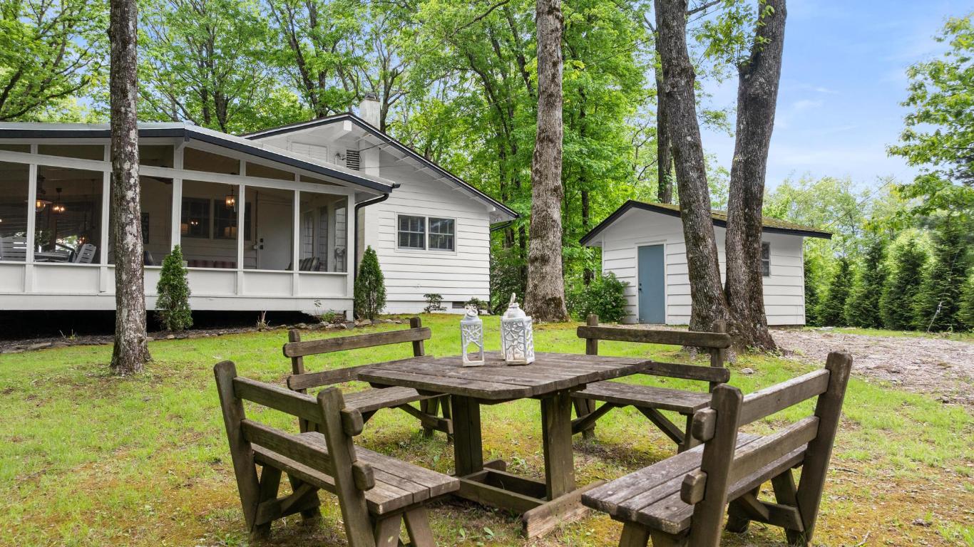 314 Broadview Circle