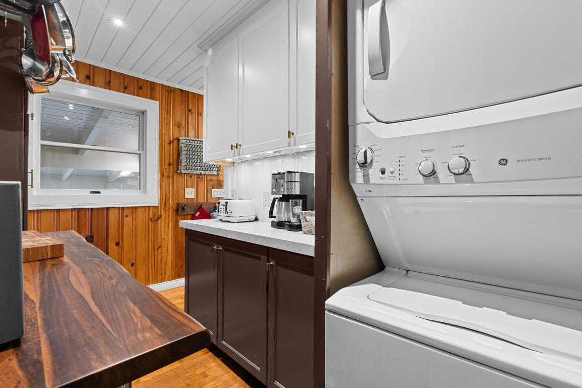 314 Broadview Circle