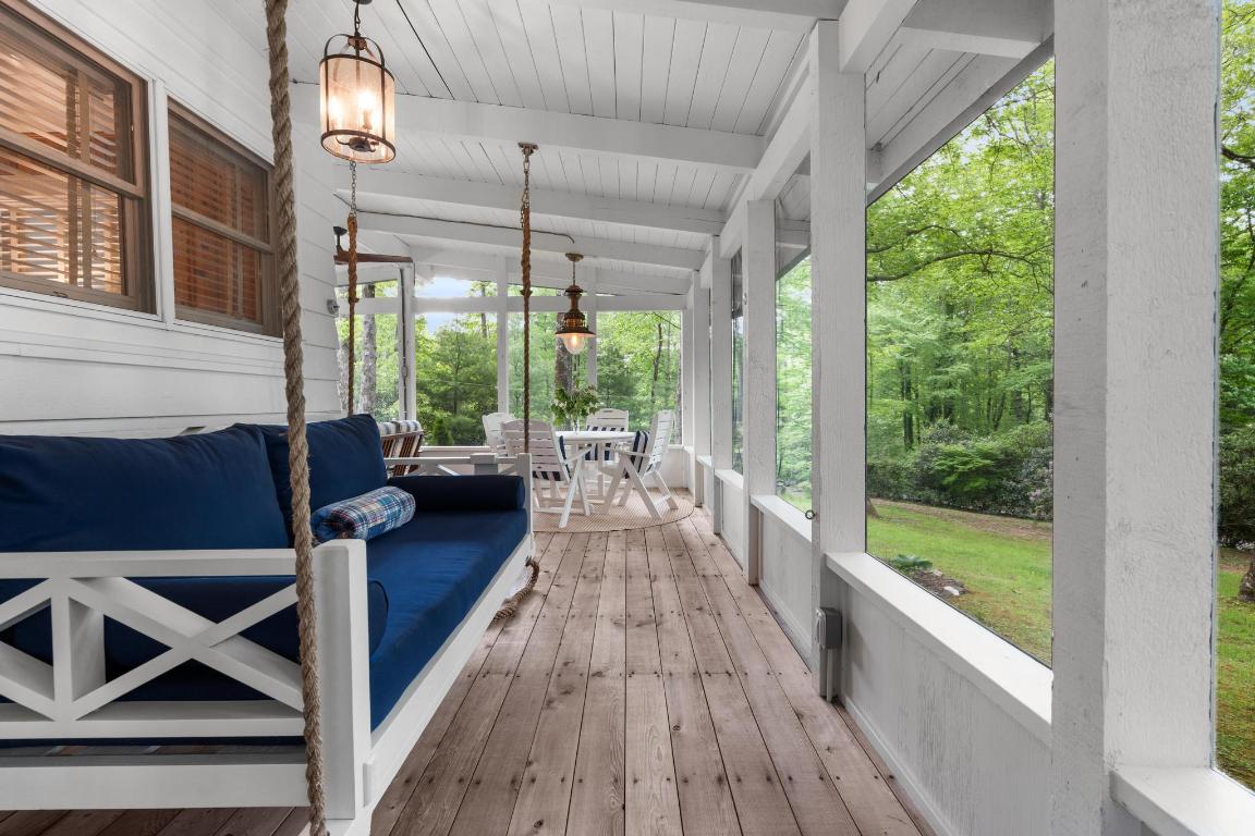 314 Broadview Circle