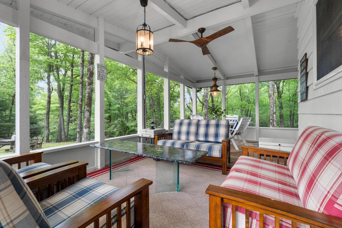 314 Broadview Circle