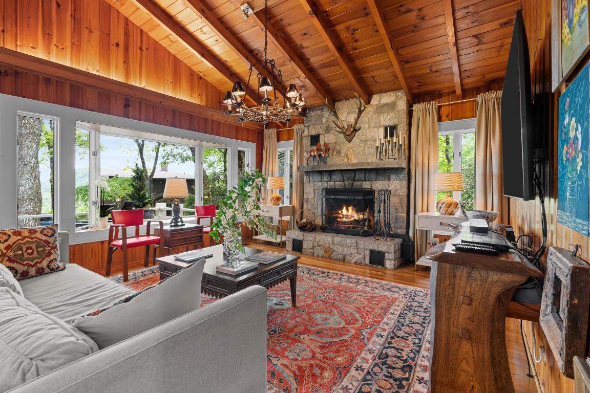 314 Broadview Circle