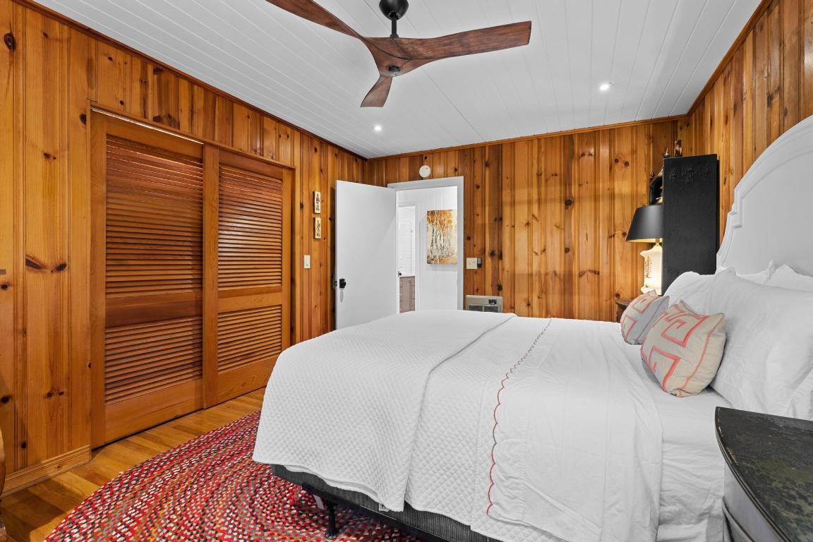 314 Broadview Circle