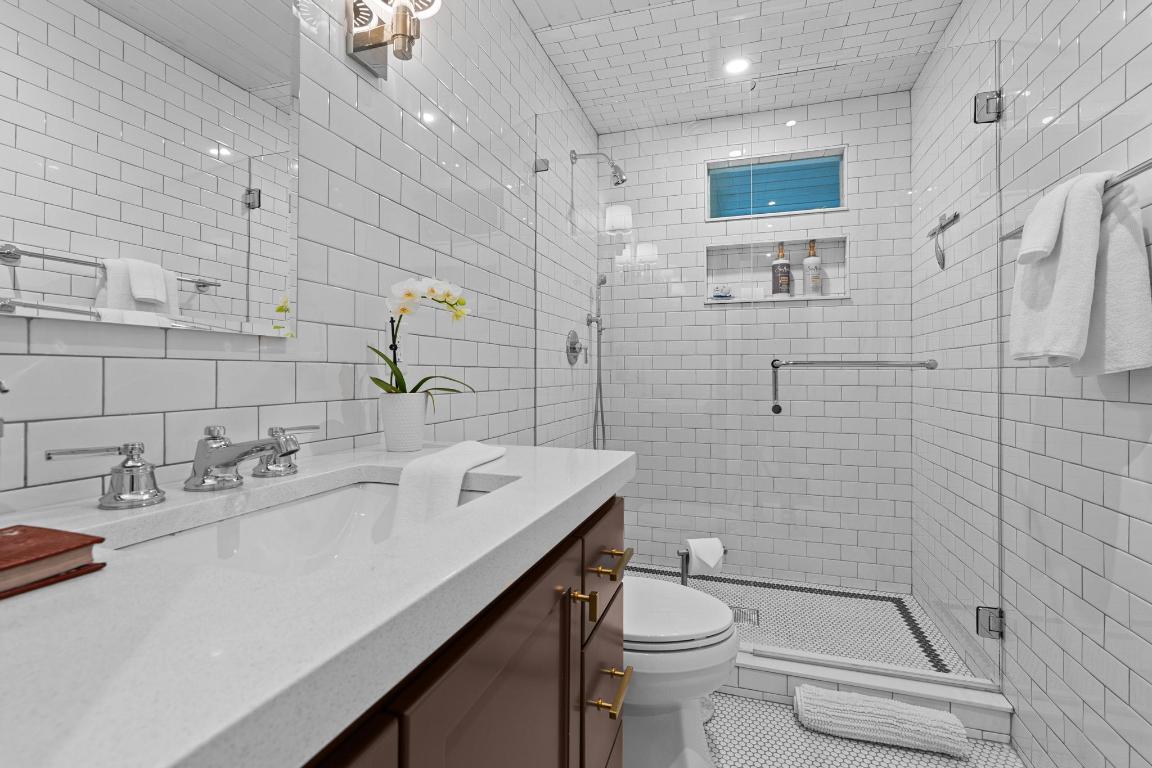 314 Broadview Circle