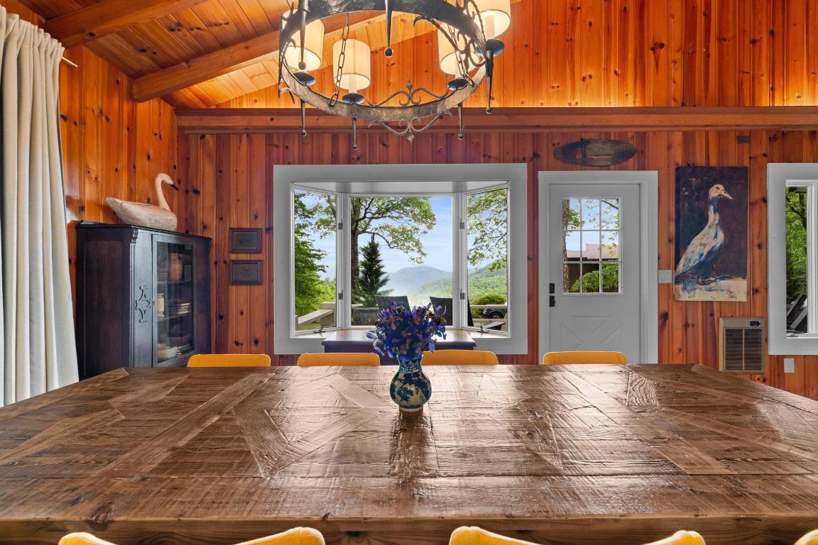 314 Broadview Circle