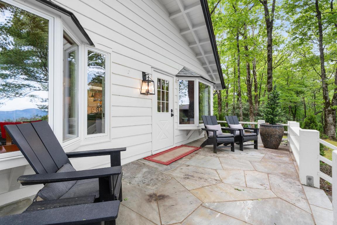 314 Broadview Circle