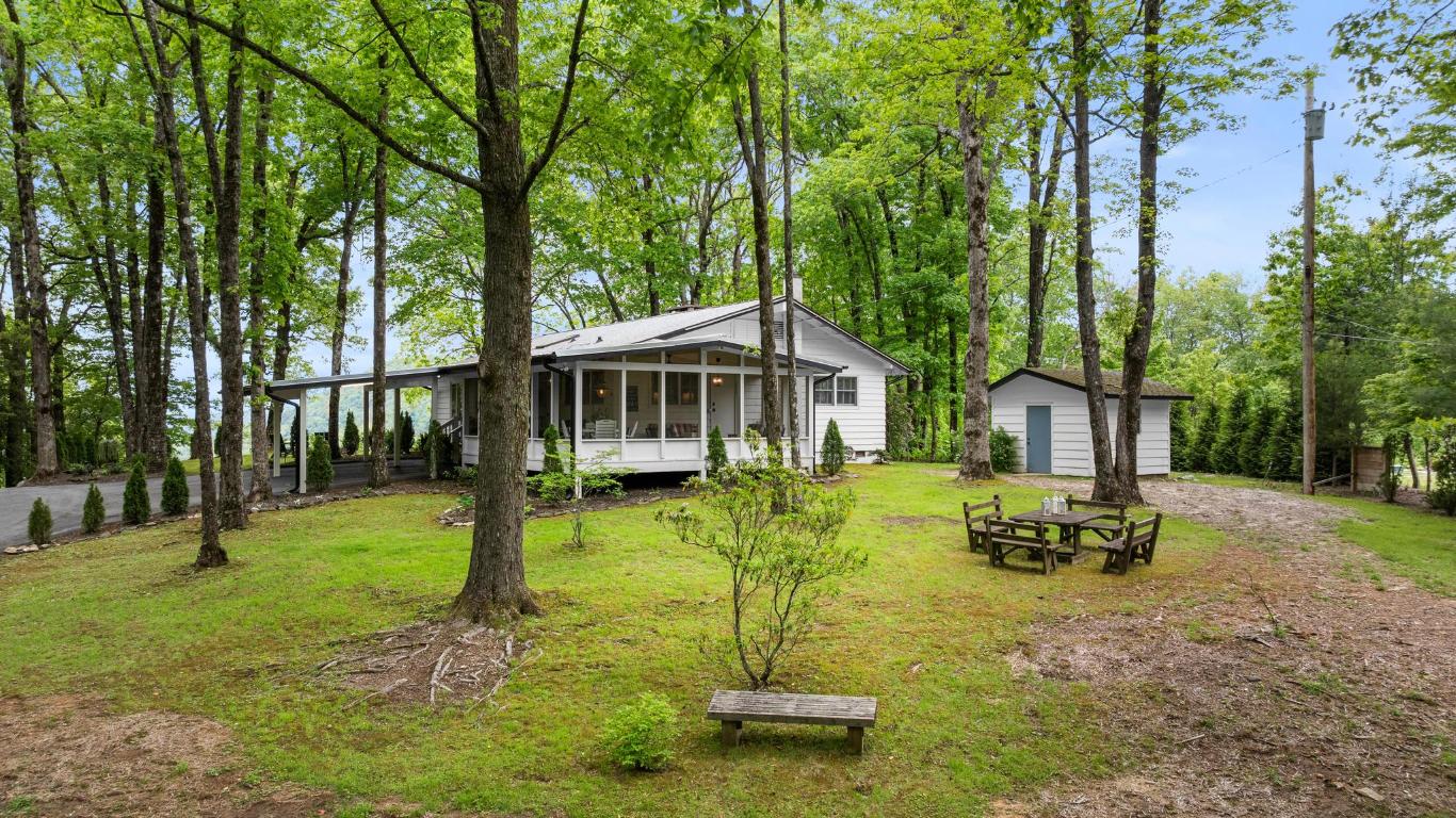 314 Broadview Circle