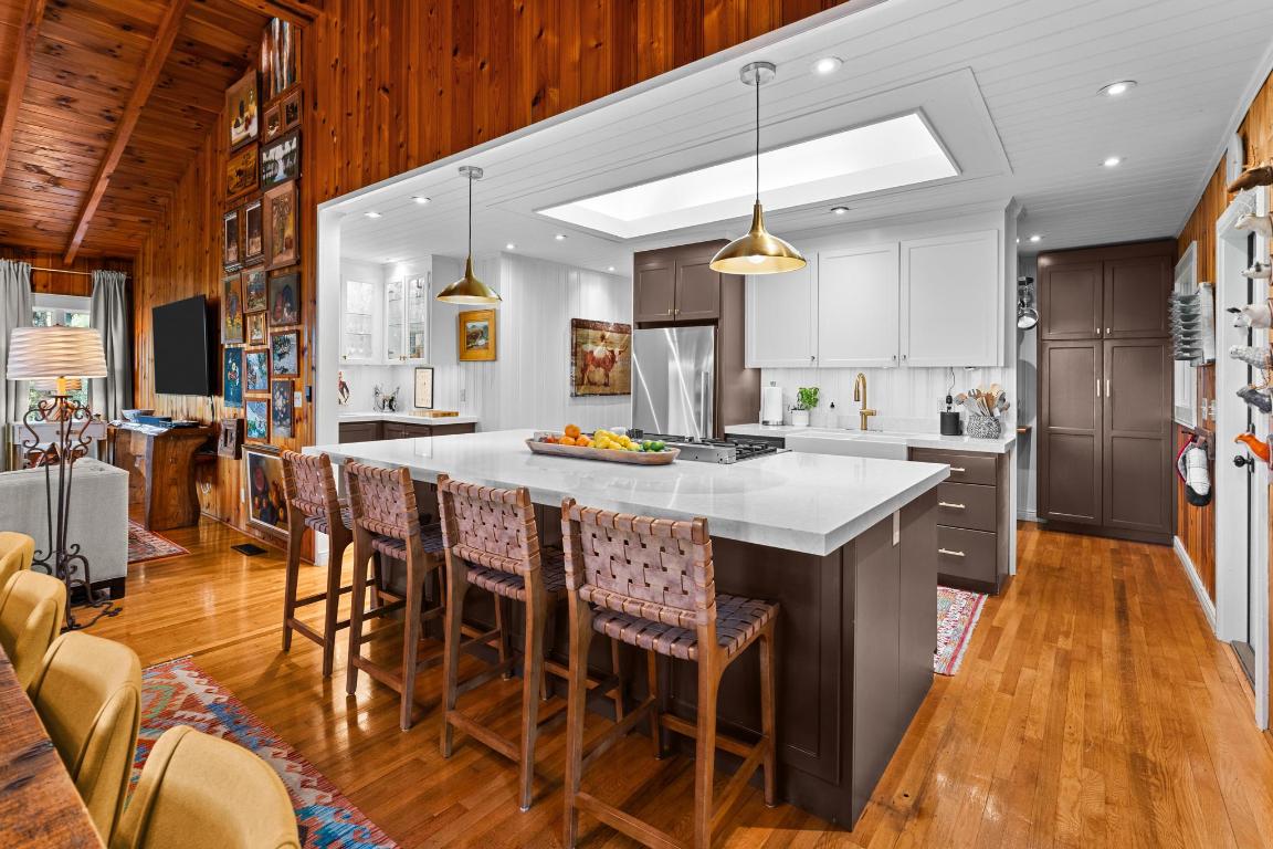 314 Broadview Circle