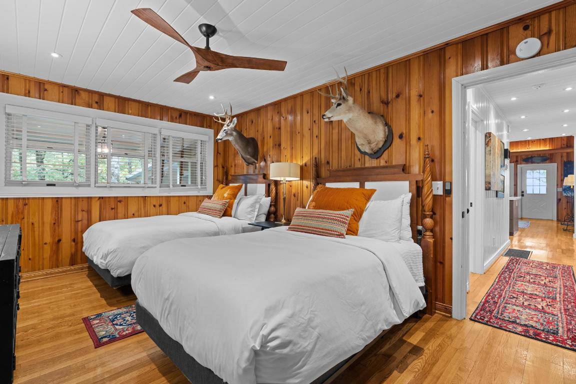 314 Broadview Circle