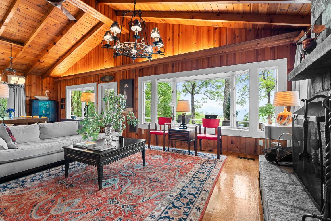 314 Broadview Circle