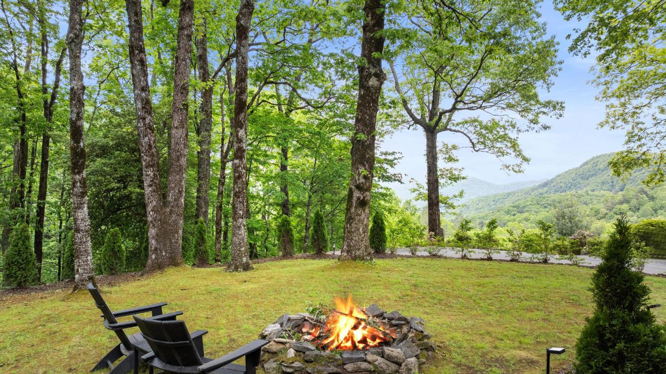 314 Broadview Circle