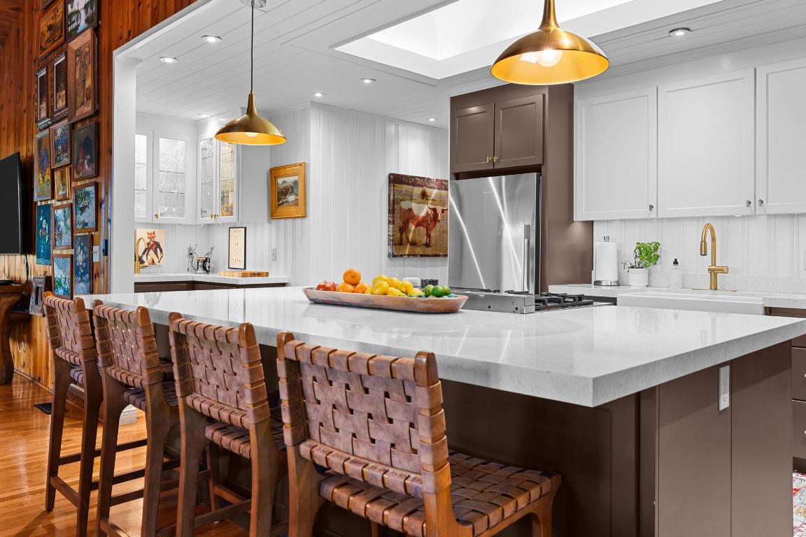 314 Broadview Circle