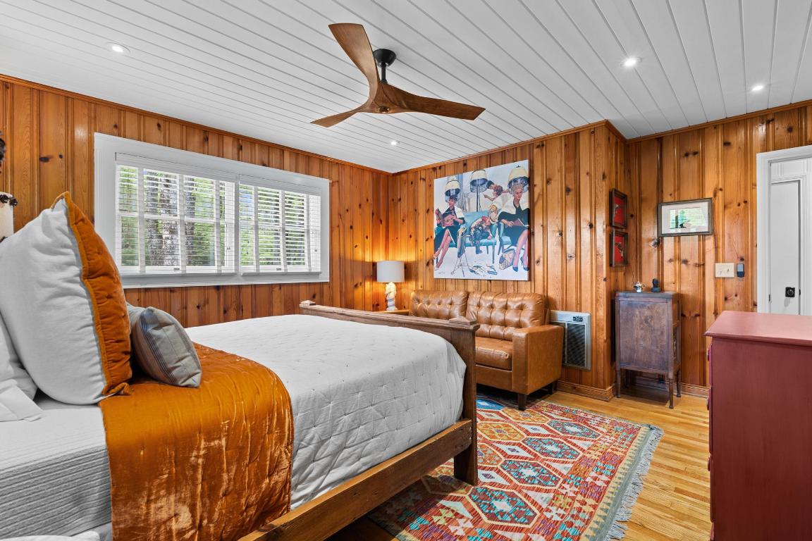 314 Broadview Circle