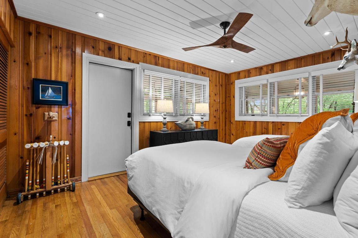 314 Broadview Circle