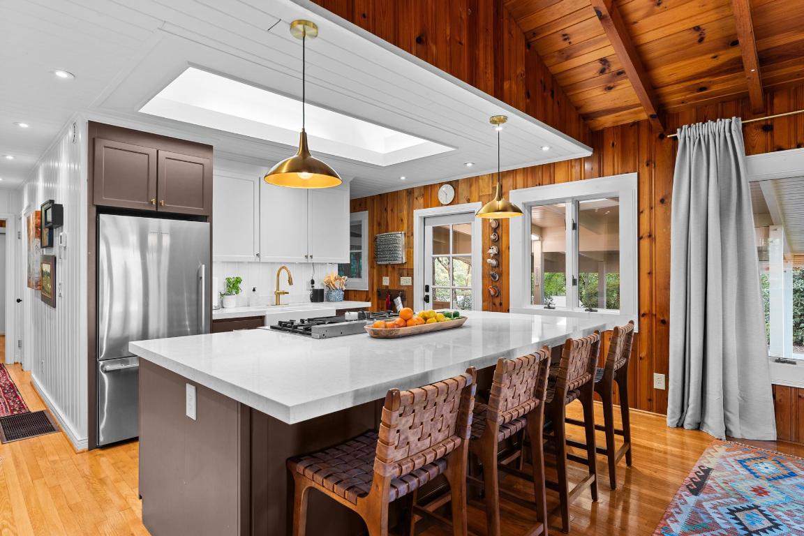 314 Broadview Circle