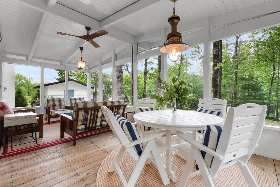 314 Broadview Circle