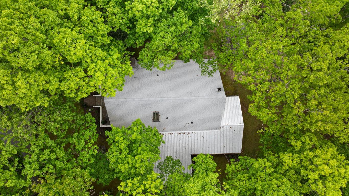 314 Broadview Circle