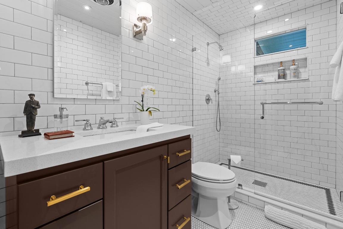 314 Broadview Circle