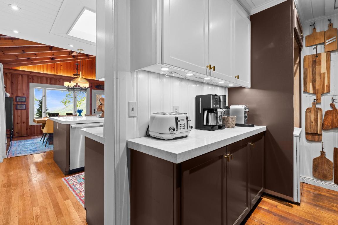 314 Broadview Circle