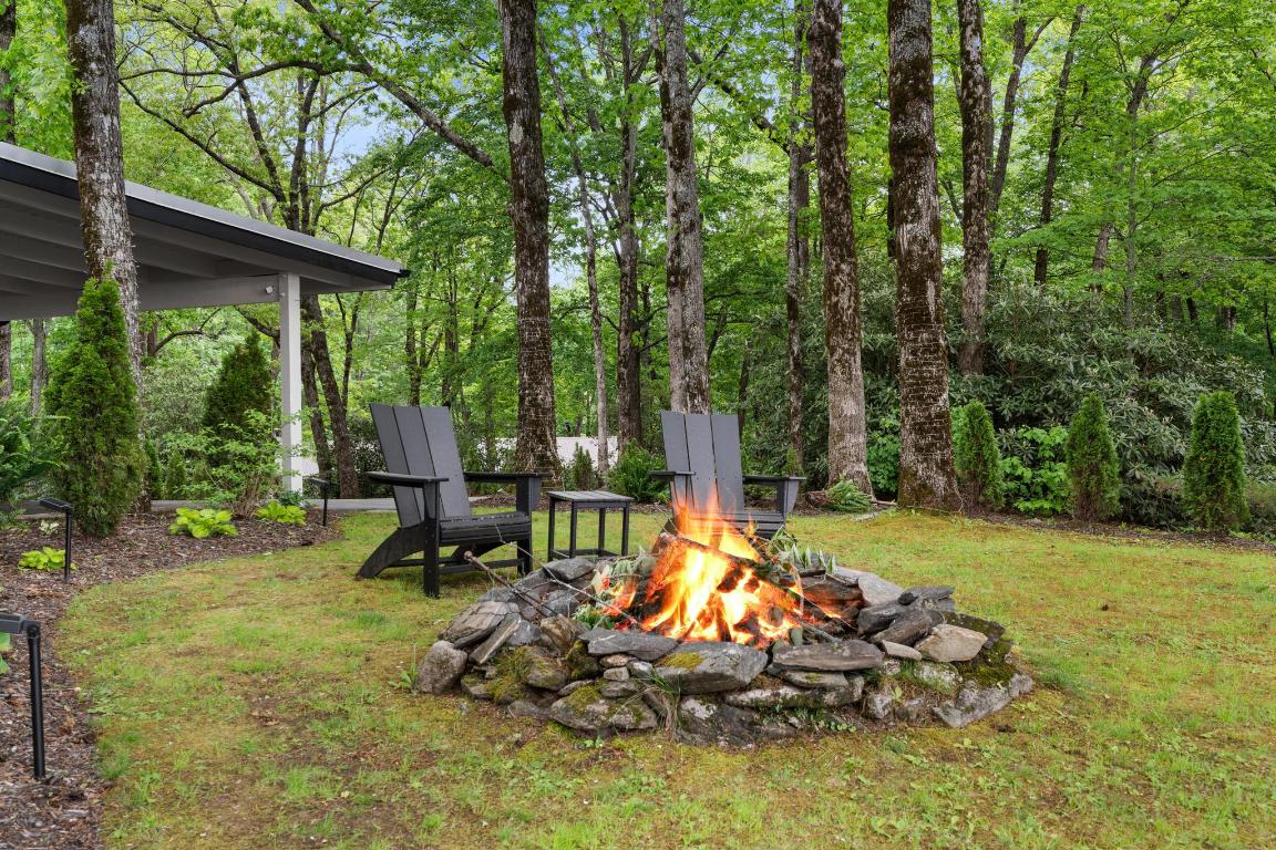 314 Broadview Circle