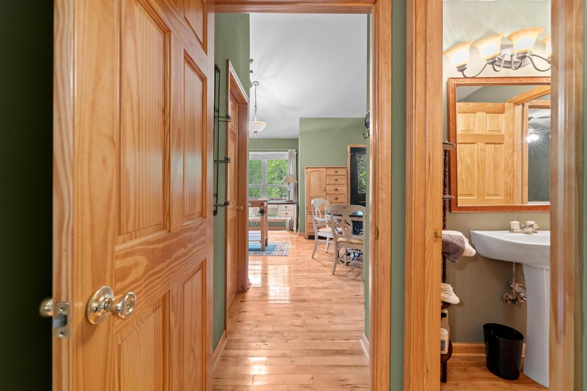 263 Mountain Laurel Drive