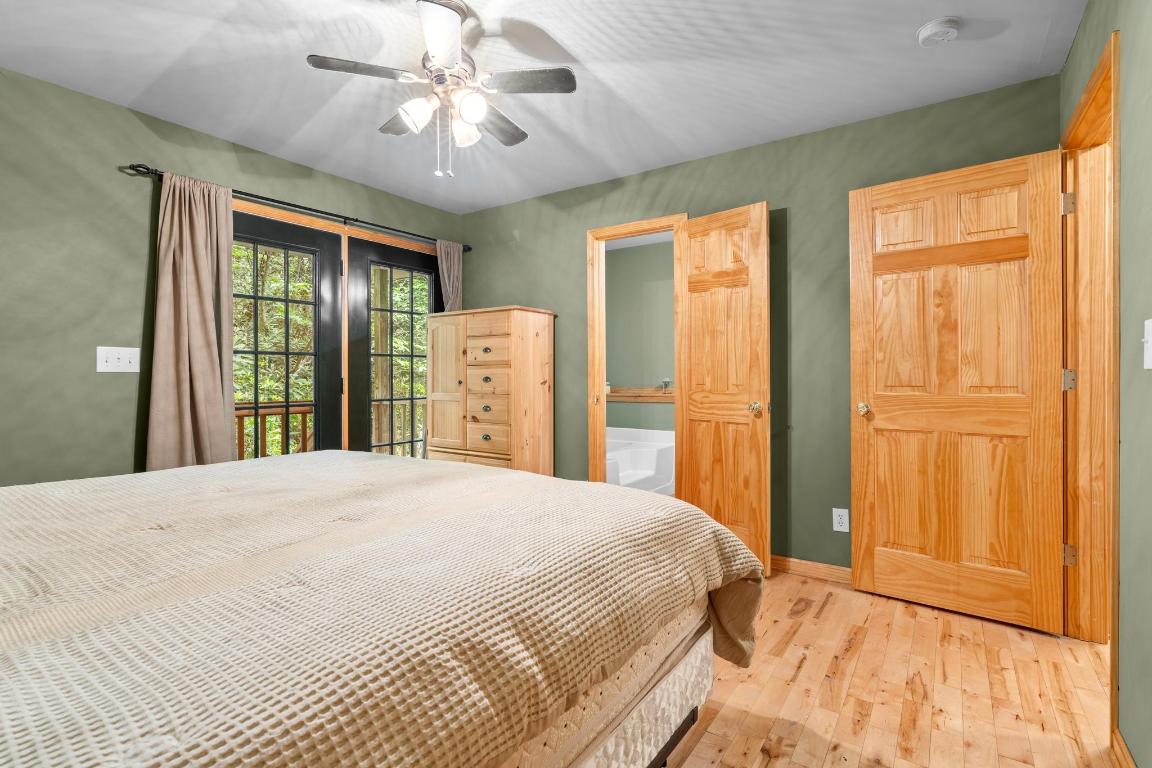 263 Mountain Laurel Drive