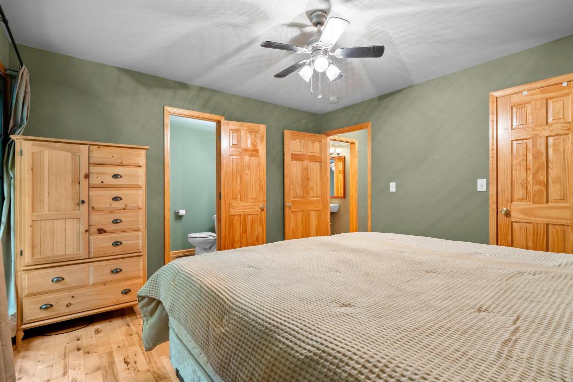 263 Mountain Laurel Drive