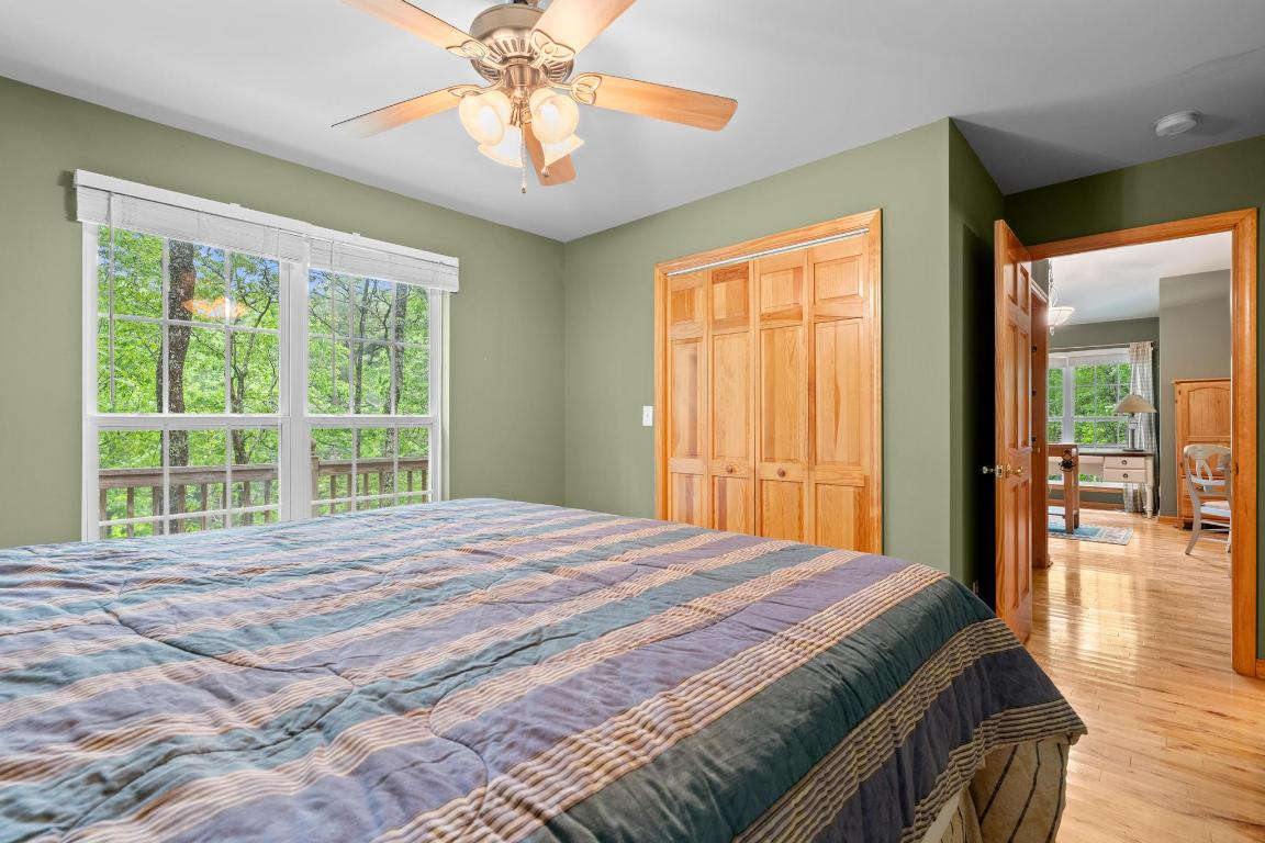 263 Mountain Laurel Drive