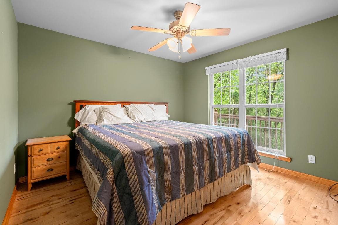 263 Mountain Laurel Drive