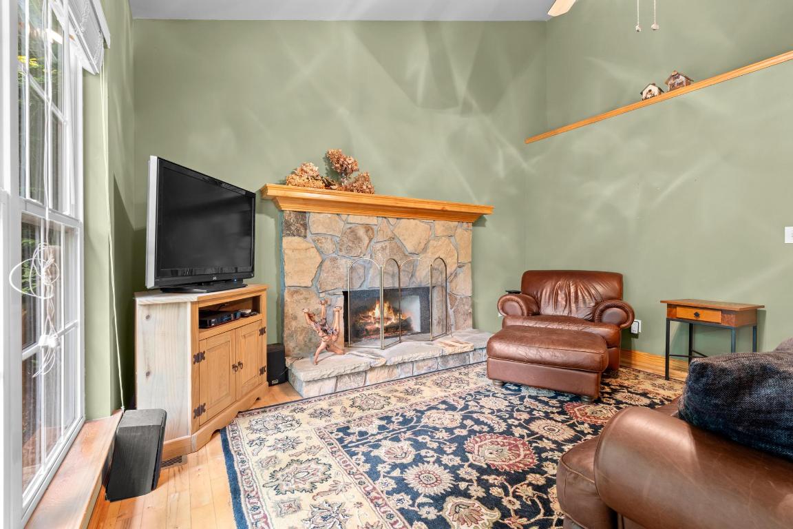 263 Mountain Laurel Drive