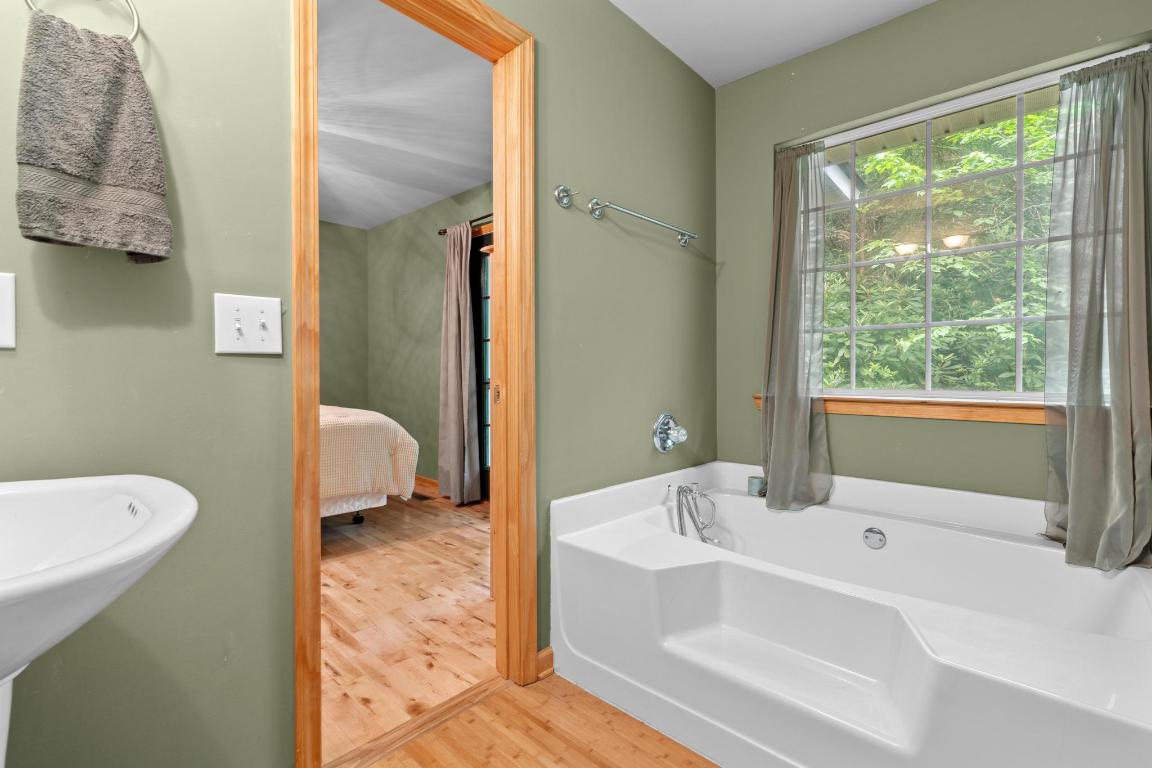 263 Mountain Laurel Drive