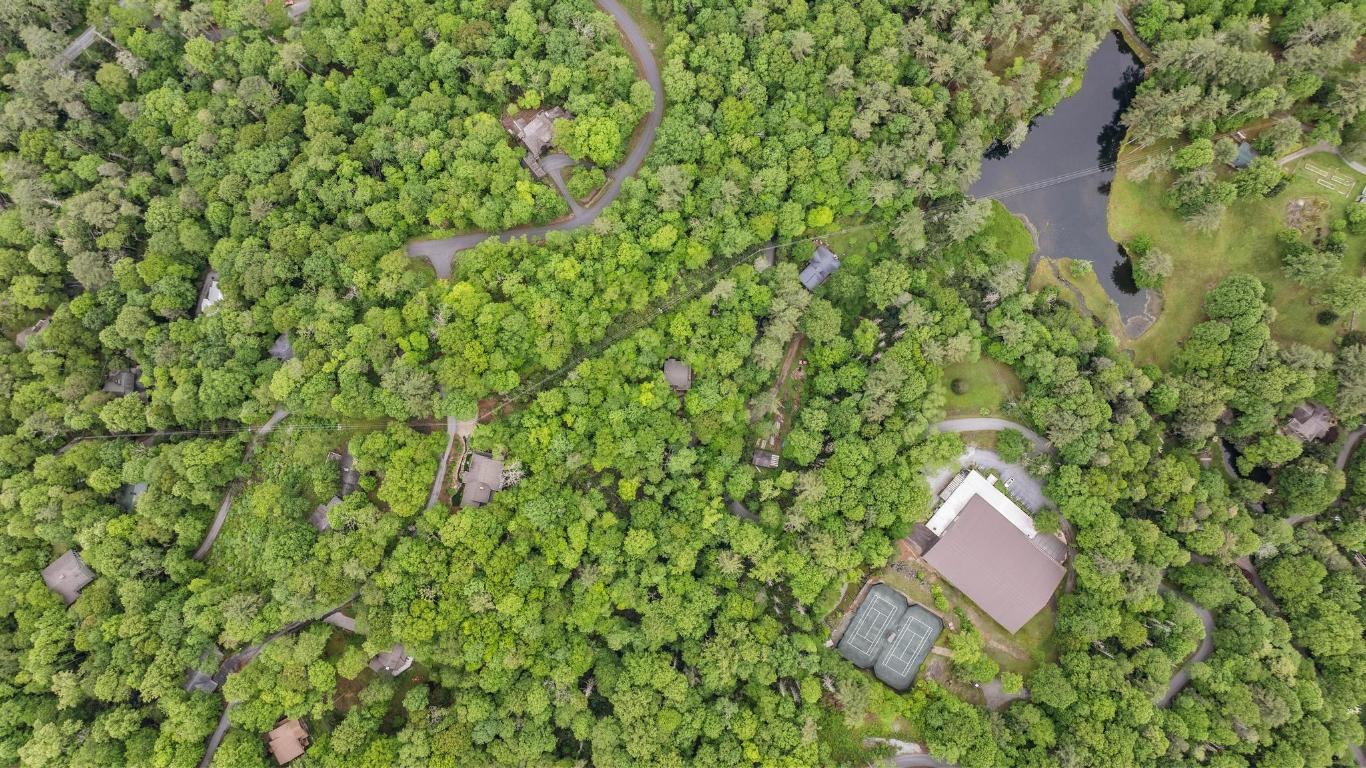 263 Mountain Laurel Drive