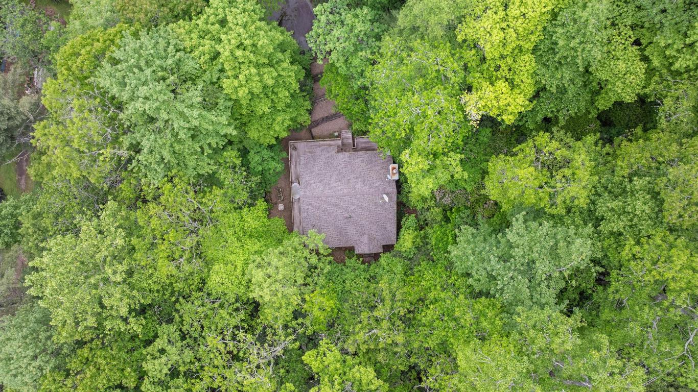 263 Mountain Laurel Drive